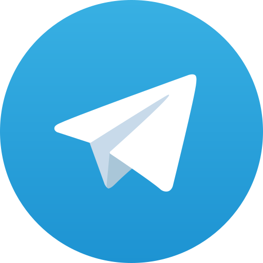 GIGABET69 Telegram