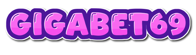 GIGABET69