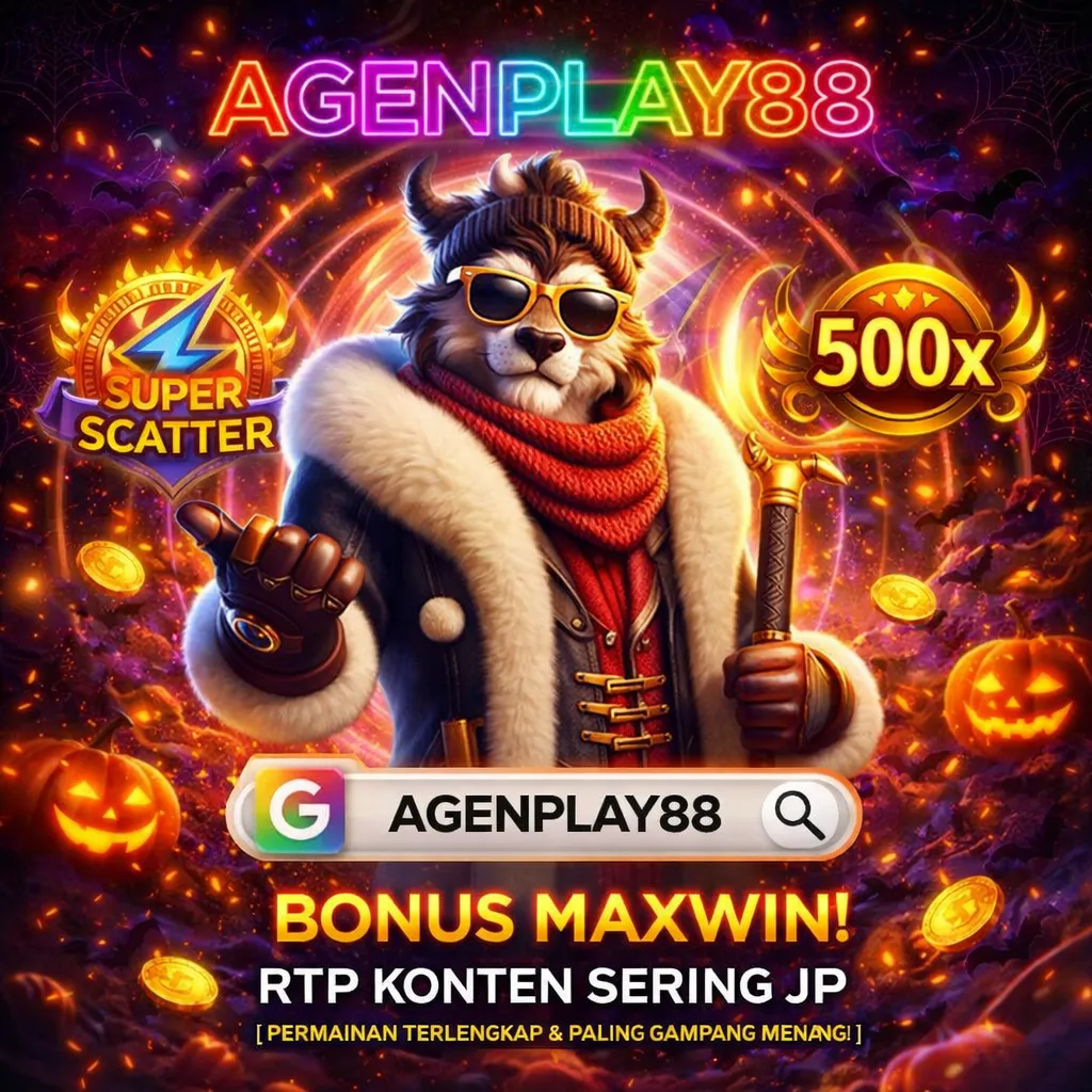 GIGABET69 Login • Masuk Arena, Ambil Tantangannya