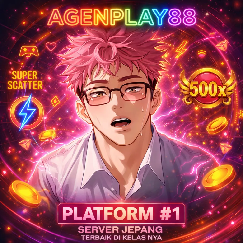 Gigabet69 • Risk-Reward Decisions in Competitive Play - 